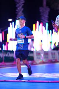 BIB: 
                            <button type="button" onclick="openModal(23597210)" class="btn btn-primary btn-sm float-right btn-popup" data-toggle="modal" data-target=".modal-high-quality">
                        <i class="fas fa-shopping-cart"></i> Add to Cart
                    </button>
                                            <button type="button" onclick="isThisMe(23597210, true)" class="btn btn-success btn-sm float-right btn-popup btn-isme hidden" data-toggle="tooltip" data-placement="bottom" title="นี่คือรูปของคุณใช่ไหม คลิกที่นี่เพื่อเอาเข้าอัลบั้ม">
                        <i class="fas fa-plus"></i> Add to album
                    </button>
                    <button type="button" onclick="isThisMe(23597210, false)" class="btn btn-warning btn-sm float-right btn-popup btn-isnotme hidden">
                        <i class="fas fa-ban"></i> Remove from album
                    </button>